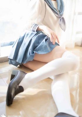 《你是我兄弟》在线观看_720视频大全
