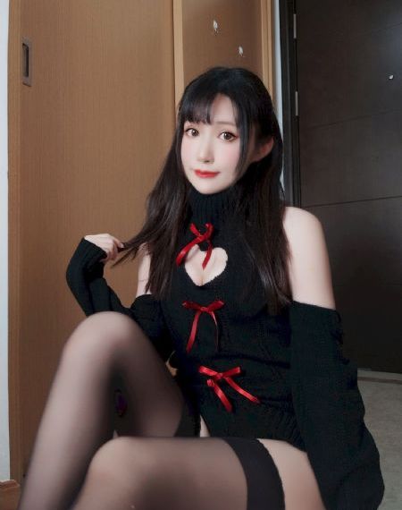 鬼父未删减版_720在线播放观看