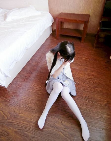 中文在线观看免费网站_高清蓝光在线观