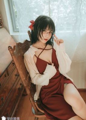 《无证之罪》在线观看_高清免费观看最新