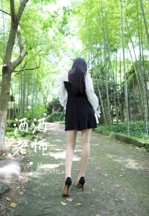 他的小仙女_蓝光高清视频观看