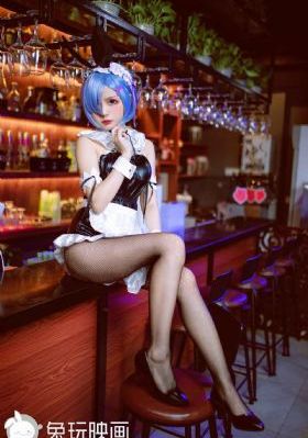 爸爸和女儿韩国电影_高清免费电视剧