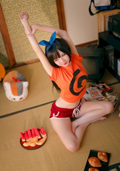 功夫小蝇_HD影视在线观看