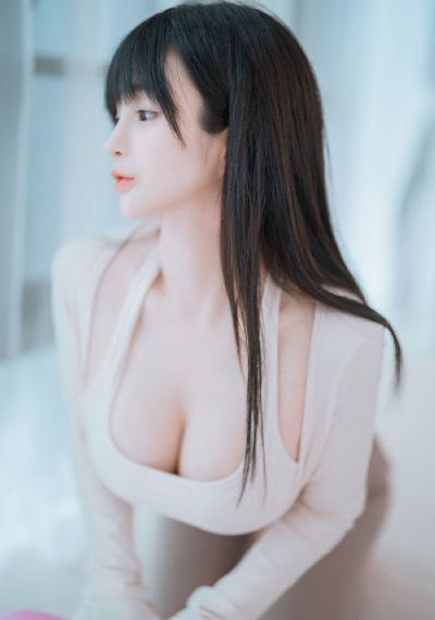日韩片在线观看_1080高清迅雷在线观看