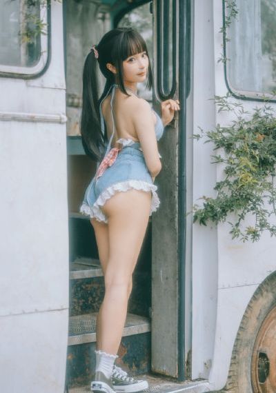 鬼吹灯之天星术完整版免费观看_DVD手机免费观看完整