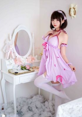 亚洲乱轮_高清版完整版未删减