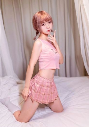从离婚开始的爱情_BD国语高清视频观看