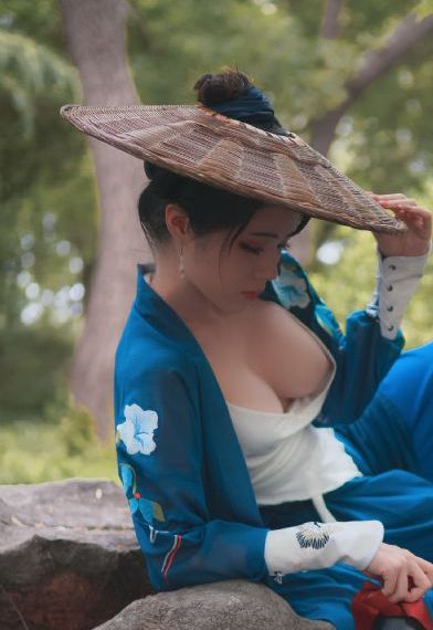 就是喜欢你短剧免费观看_1080电影在线观看