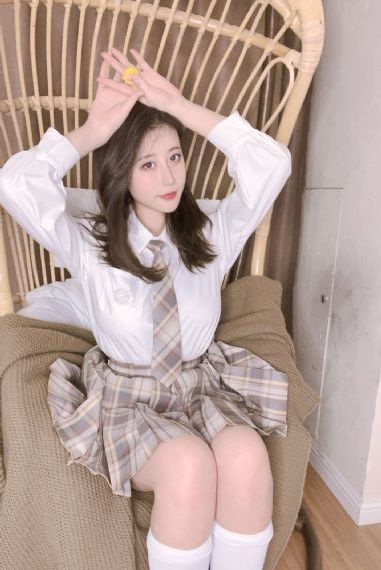 伊人网在线免费视频_剧情片电影全集观看