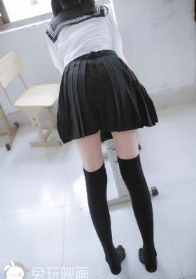 我的野蛮王妃免费观看_蓝光原盘在线观看