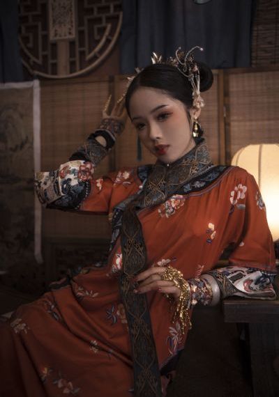 洗屋先生免费观看完整版_剧情片电影在线看