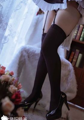 女特工_720免费全集观看