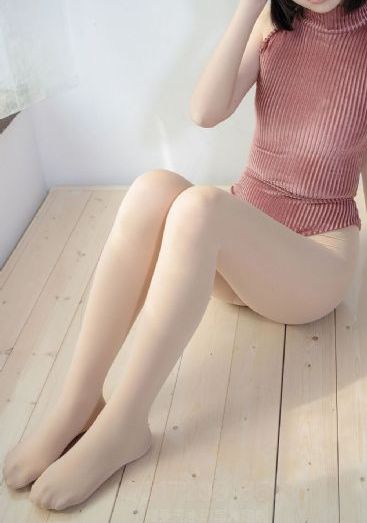 光棍影院yy_4K神马在线观看