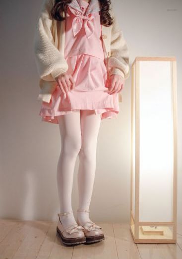 十跪爹娘完整版_手机在线免费观看