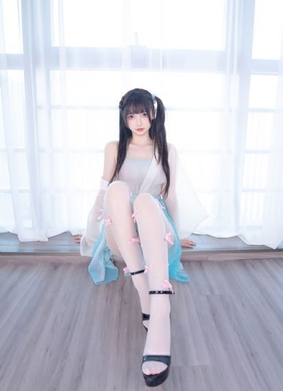 日韩欧美动漫_HD完整视频观看
