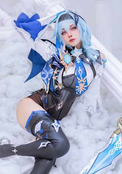 乐游原电视剧免费观看完整版_BD国语免费观看超清