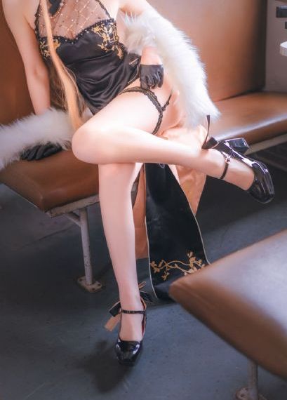 电视剧免费观看全集网站_BD日韩免费观看