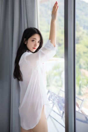 朋友的母亲在线播放_BD完整视频观看