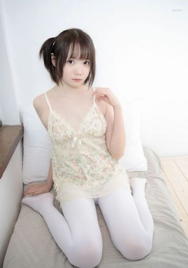 我女朋友的母亲3完整中字_1080全集免费播放