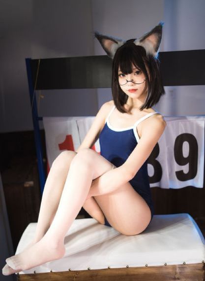 裙子里面是野兽在线观看_剧情片在线视频播放