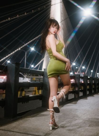 女朋友母亲_BD韩语动漫在线观看
