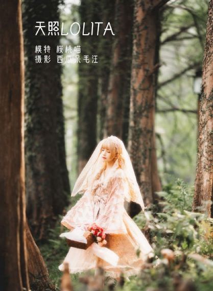 我不是药神_BD韩语韩国电影在线观看