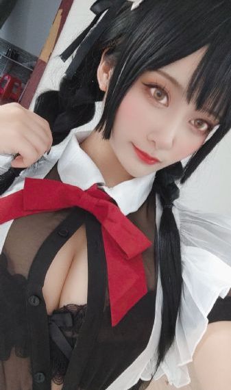 蜜桃tv在线观看_高清在线播放观看
