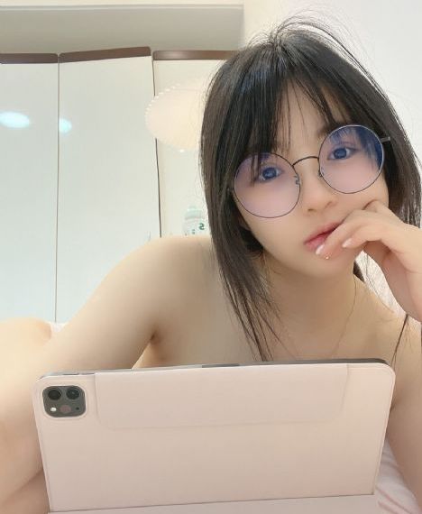 密室大逃脱4季免费观看完整版_1080免费观看电视剧