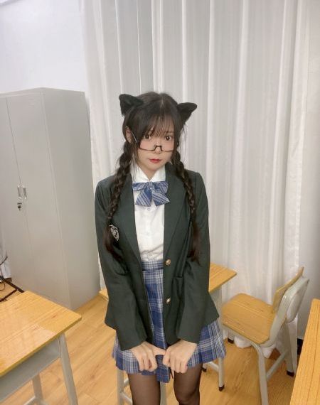 重启之极海听雷第二季免费看_高清高清在线
