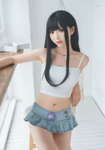 啊噗嗤挺进美妇肥臀啊图片_在线播放高清