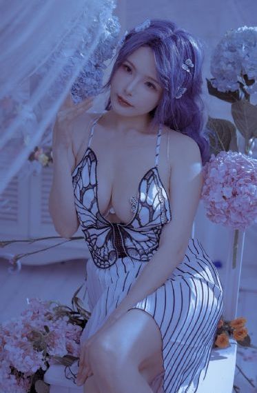 ps搭档_BD免费高清观看