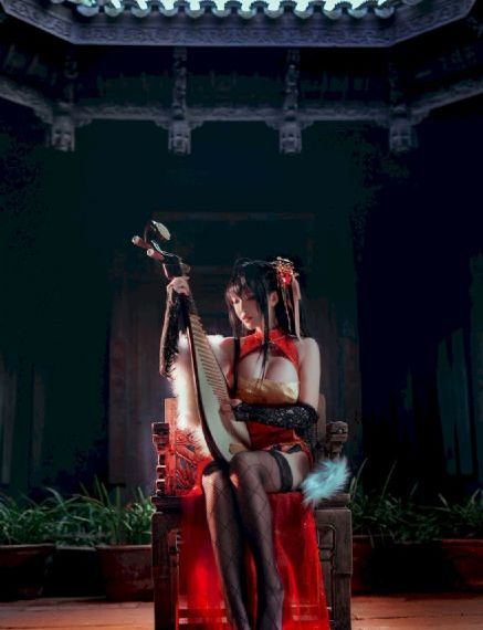 凹凸世界第二季在线观看完整版_BD韩语在线观看高清