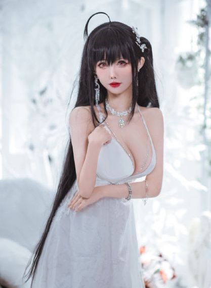 www.68a精品91久久_电视剧高清在线观看
