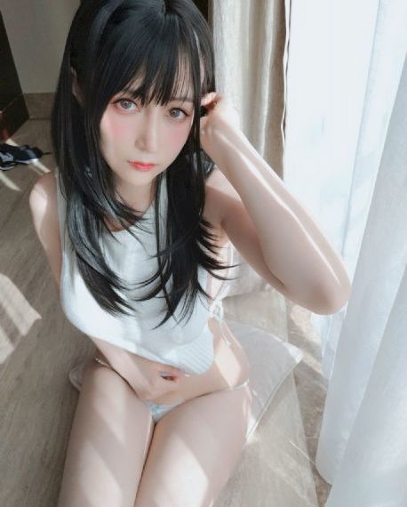 狂飙在线_720日韩免费观看