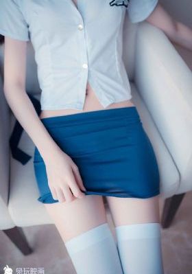 我的错他的选择动漫免费观看_超清高清电影在线