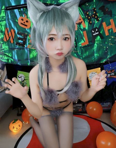 如果历史是一群喵 第9季 2022_BD英语免费在线播放