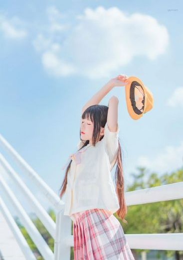 电影贝多芬小姐启蒙_720在线播放