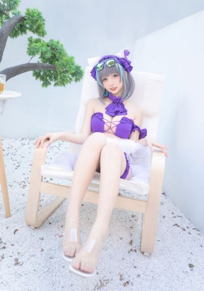 烈火情仇电影在线观看免费_剧情片在线观看