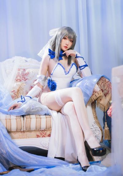 朋友丰满的妈妈_1080P神马影院手机在线