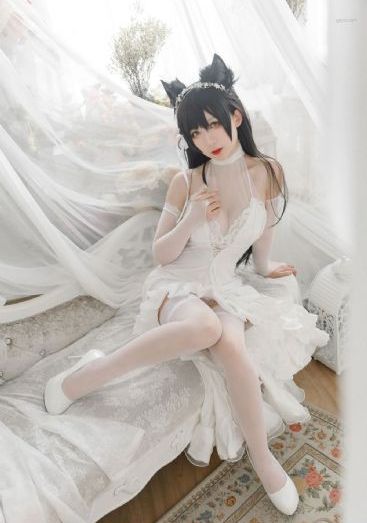 少女终末旅行_BD英语完整在线观看