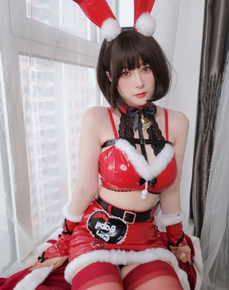犯罪都市4在线_BD韩语手机在线看