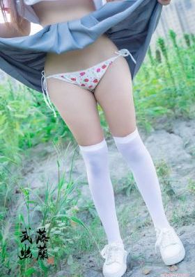大叔的游戏第二季动漫在线观看_HD日本电影免费