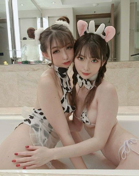 在线91网_国产剧在线视频播放