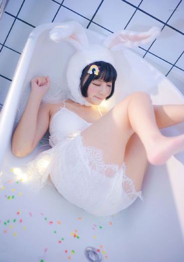 好莱坞往事_1080P在线观看电视