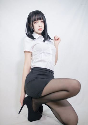 有翡电视剧免费观看全集完整版_BD电影完整版