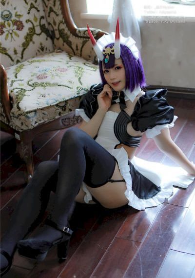四季免费观看高清播放视频_完整无删减版