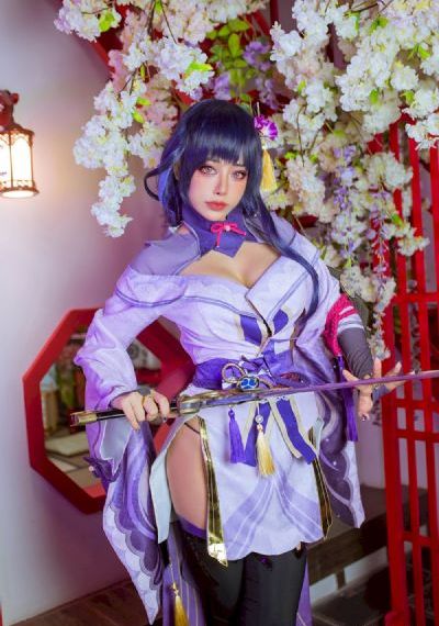 蜜桃传媒在线_蓝光迅雷电影在线