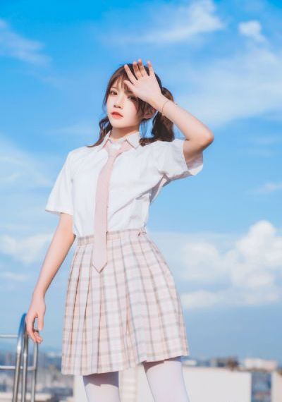 隧道电影_DVD电视剧在线观看
