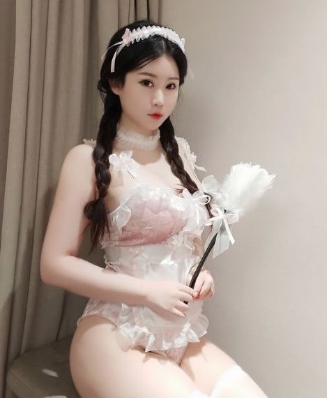 北方往事电视剧全集免费_国产剧完整在线观看