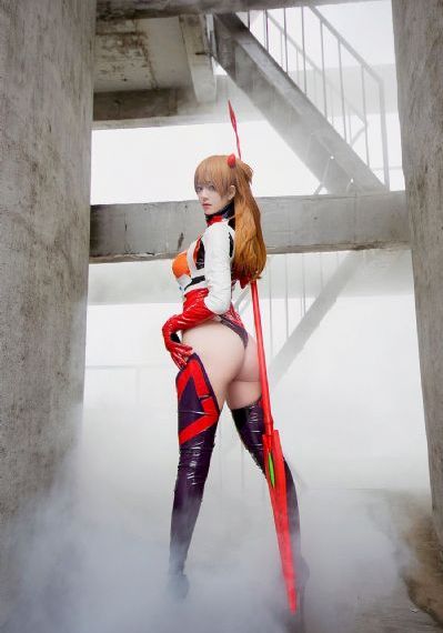 女族长电影_HD高清在线观看